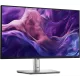 Monitor LED Dell P2425H, 23.8", Full HD, 100Hz, 5ms, Black