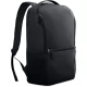 Rucsac Notebook Dell EcoLoop Essential Backpack 14-16", Negru