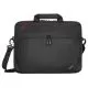 Geanta Notebook Lenovo ThinkPad Essential Plus Topload, 15.6", Black