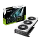 Placa Video Gigabyte GeForce RTX 4060 Ti EAGLE OC ICE 8G, 8GB GDDR6, 128 biti