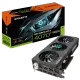 Placa Video Gigabyte GeForce RTX 4070 Ti SUPER EAGLE OC, 16GB GDDR6X, 256 biti