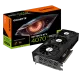 Placa Video Gigabyte GeForce RTX 4070 Ti SUPER WINDFORCE OC, 16GB GDDR6X, 256 biti