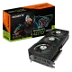 Placa Video Gigabyte GeForce RTX 4070 Ti SUPER GAMING OC, 16GB GDDR6X, 256 biti