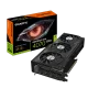 Placa Video Gigabyte GeForce RTX 4070 SUPER WINDFORCE OC, 12GB GDDR6X, 192 biti