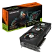 Placa Video Gigabyte GeForce RTX 4070 SUPER GAMING OC, 12GB GDDR6X, 192 biti