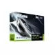 Placa Video Zotac GAMING GeForce RTX 4070 Ti SUPER Trinity Black Edition, 16GB GDDR6X, 256 biti