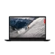 Notebook Lenovo IdeaPad 1 15ALC7, 15.6" Full HD TN, AMD Ryzen 5 5500U, RAM 8GB, SSD 256GB, No OS, Abyss Blue