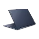 438255_jpg.webp