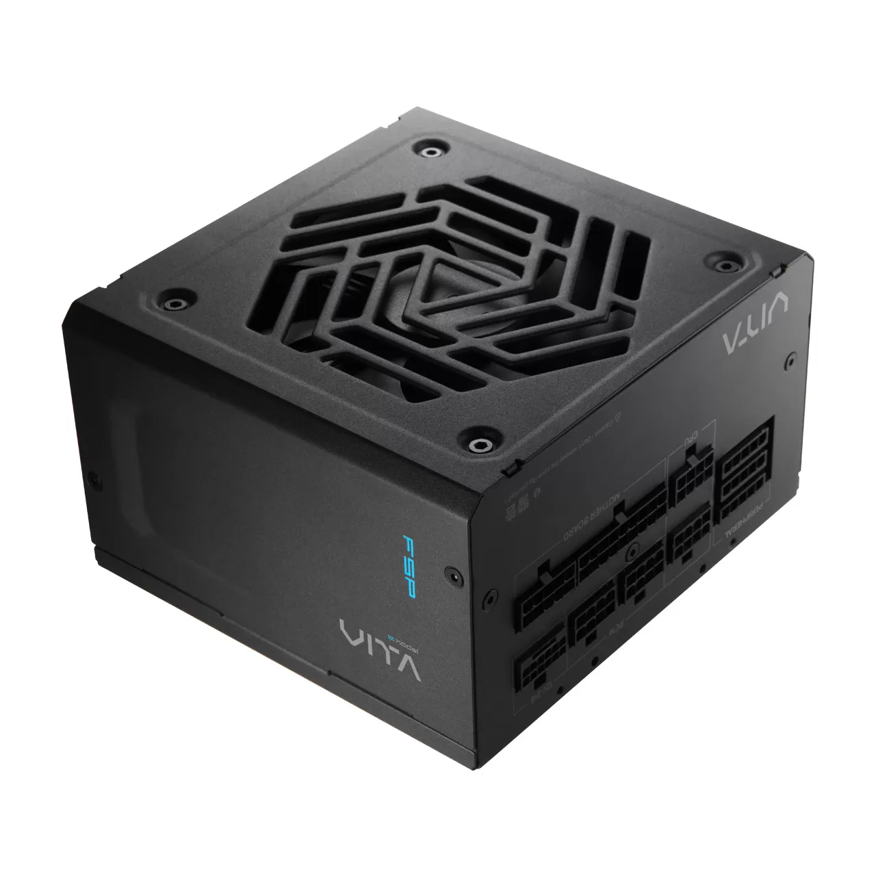 Sursa PC Fortron FSP VITA GM 850W