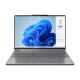 Ultrabook Lenovo Yoga 9 2-in-1 14IMH9, 14" 2.8K OLED Touch, Intel Core Ultra 7 155H, RAM 32GB, SSD 1TB, Windows 11 Home, Luna Grey