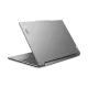 438360_jpg.webp
