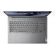 438419_jpg.webp