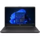 Notebook HP 255 G9, 15.6" Full HD, AMD Ryzen 5 5625U, RAM 8GB, SSD 512GB, FreeDOS, Black
