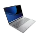 Notebook Lenovo IdeaPad Slim 5 15IRU9, 15.3" WUXGA, Intel Core 5 120U, RAM 16GB, SSD 512GB, No OS, Cloud Grey