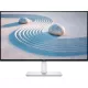 Monitor LED Dell S2725DS, 27", QHD, 100Hz