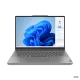 Notebook Lenovo IdeaPad 5 2-in-1 14AHP9, 14" WUXGA Touch, AMD Ryzen 7 8845HS, RAM 16GB, SSD 1TB, No OS, Luna Grey
