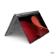 438865_jpg.webp