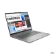 438867_jpg.webp