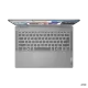 438868_jpg.webp