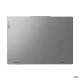 438869_jpg.webp