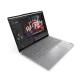 Ultrabook Lenovo Yoga Pro 7 14IMH9, 14.5" 2.8K OLED, Intel Core Ultra 7 155H, RTX 4050-6GB, RAM 32GB, SSD 1TB, No OS, Luna Grey