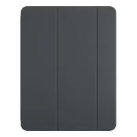 Husa de protectie Apple Smart Folio pentru iPad Pro 13" (M4), Black