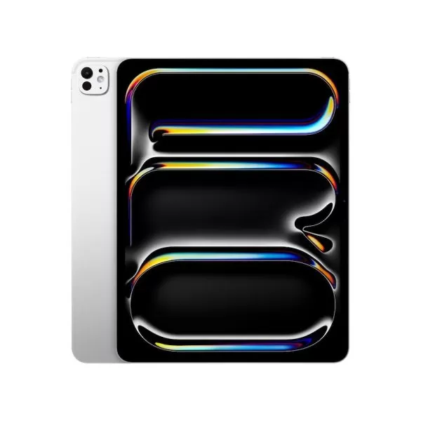Tabletă Apple iPad Pro M4