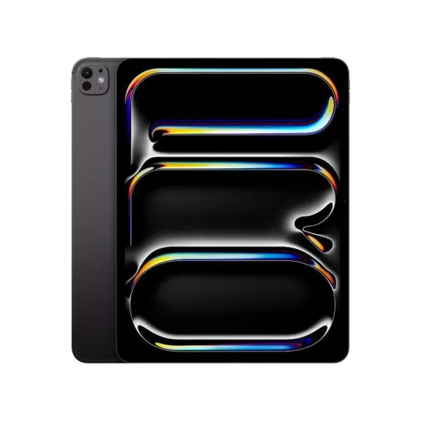 Tabletă Apple iPad Pro M4