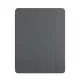 Husa de protectie Apple Smart Folio pentru iPad Air 13" (M2), Charcoal Gray