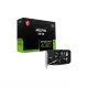 Placa Video MSI GeForce RTX 4060 AERO ITX 8G OC, 8GB GDDR6, 128 biti, DESIGILATA