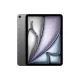 Tableta Apple iPad Air 11 (2024), 256GB Flash, 8GB RAM, WiFi + 5G, Space Grey