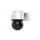Camera supraveghere Hikvision DS-2DE3A404IW-DE/W, 2.8-12mm