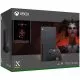 Consola Microsoft Xbox Series X, 1TB, Diablo 4 Edition