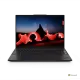 Notebook Lenovo ThinkPad L16 Gen1, 16" WUXGA, Intel Core Ultra 7 155U, RAM 32GB, SSD 1TB, Windows 11 Pro, Black