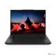 Notebook Lenovo ThinkPad L14 Gen 5, 14" WUXGA, Intel Core Ultra 5 125U, RAM 16GB, SSD 512GB, Windows 11 Pro, Black