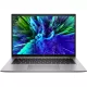 Notebook HP ZBook Firefly 16 G10, 16" WUXGA, Intel Core i7-1355U, RTX A500-4GB, RAM 16GB, SSD 1TB, Windows 11 Pro