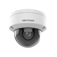 Camera supraveghere Hikvision DS-2CD2786G2HT-IZS, 2.8-12mm