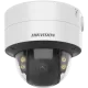 Camera supraveghere Hikvision DS-2CD2787G2T-LZS, 2.8-12mm