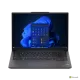 Notebook Lenovo ThinkPad E14 Gen 6, 14" WUXGA, Intel Core Ultra 7 155H, RAM 32GB, SSD 1TB, Windows 11 Pro, Black