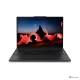 Notebook Lenovo ThinkPad T16 Gen3, 16" WUXGA, Intel Core Ultra 7 155U, RAM 32GB, SSD 1TB, Windows 11 Pro, Black