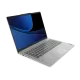 Notebook Lenovo IdeaPad Slim 5 14IRU9, 14" WUXGA, Intel Core 5 120U, RAM 16GB, SSD 512GB, No OS, Cloud Grey
