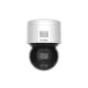 Camera supraveghere Hikvision DS-2DE3A400BW-DE/W(F1)(T5), 4mm, Wi-Fi