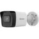 Camera supraveghere Hikvision DS-2CD1041G0-I, 2.8mm