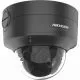 Camera supraveghere Hikvision DS-2CD2746G2-IZS, 2.8 - 12mm, Black