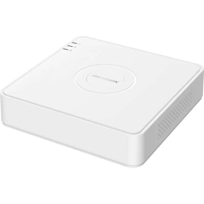 DVR Hikvision IDS-7108HQHI-M1/S(E) 8 canale