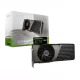 Placa Video MSI GeForce RTX 4070 Ti SUPER 16G EXPERT, 16GB GDDR6X, 256 biti