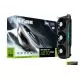 Placa Video Zotac GAMING GeForce RTX 4070 SUPER Trinity OC Black Edition, 12GB GDDR6X, 192 biti