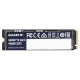 Hard Disk SSD Gigabyte Gen4 4000E, 250GB, M.2 2280