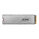 Hard Disk SSD A-Data XPG GAMMIX S60, 512GB, M.2 2280