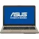Notebook Asus VivoBook X540NA, 15.6" HD, Intel Celeron N3350, RAM 4GB, HDD 500GB, No OS